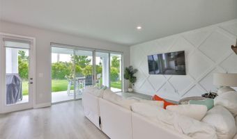 5511 DEL CORONADO Dr, Apollo Beach, FL 33572
