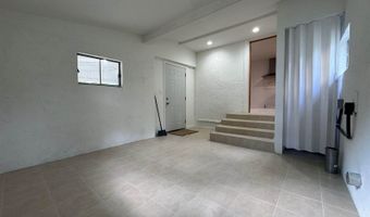 210 E Quincy, Arkansas City, KS 67005