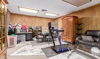 442 N MOUNTAIN VIEW Rd, Apache Junction, AZ 85119
