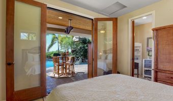 3220 Waileia Pl, Kihei, HI 96753