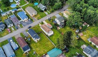 149 Hillside Ave, Harveys Lake, PA 18618