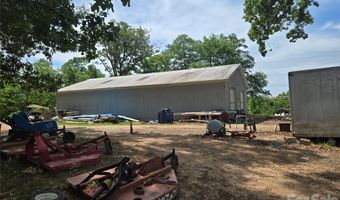 1127 N Mountain St, Blacksburg, SC 29702