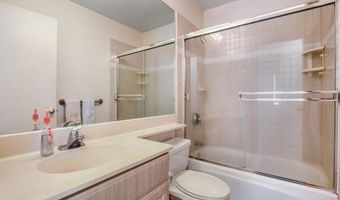 92-1491 Aliinui Dr 26E, Kapolei, HI 96707