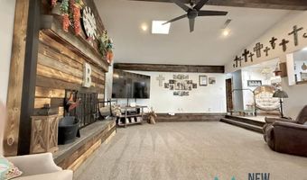 5404 Sioux Rd, Carlsbad, NM 88220
