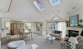 53 E 25th, Avalon, NJ 08202