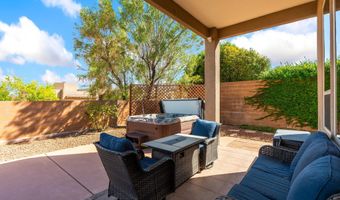 4715 Mi Cordelia Dr NW, Albuquerque, NM 87120