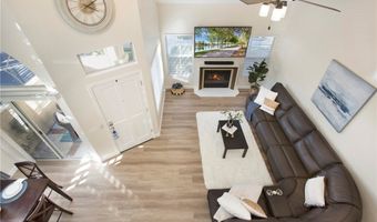 92 Nightingale, Aliso Viejo, CA 92656