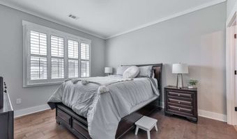 415 London, Ball Ground, GA 30107