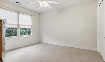 122 Spring Grove Rd, Glocester, RI 02814