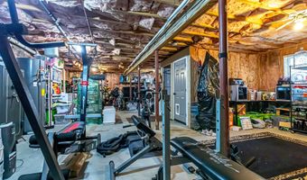 141 Windsor Way, Barnstead, NH 03225