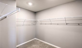 2508 Valdanos Pl, Henderson, NV 89044