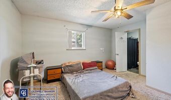 2986 Herrington Dr, Casper, WY 82604
