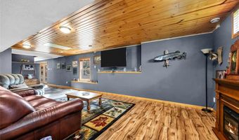 508 D Ave, Atkins, IA 52206