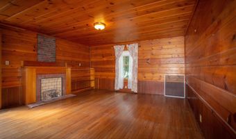 802 E Jackson St, Attica, IN 47918