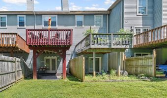 2332 DARBY Ct, Bel Air, MD 21015