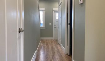 9348 S Flaska Dr 26, Cedar, MI 49621