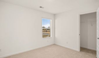 580 WHITBY Ct, Aiken, SC 29801