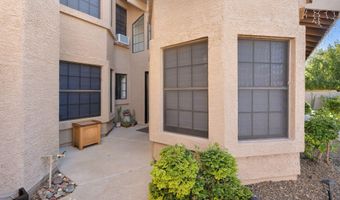 2345 W SHAWNEE Dr, Chandler, AZ 85224