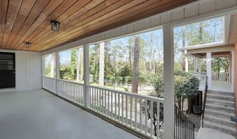 789 Pinewood, Macon, GA 31204