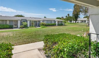 3656 Bartlett Ave, Oceanside, CA 92057