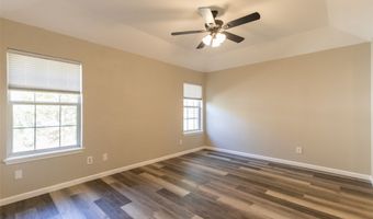 6025 Duchess Ave, Abilene, TX 79606