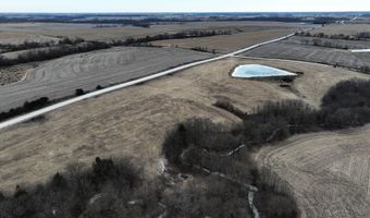 02 655th Ave, Albia, IA 52531