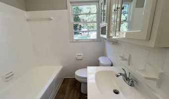 209 Greer Ave, Atmore, AL 36502