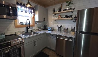 262 Denmark St, Berlin, NH 03570