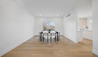 3592 GREAT FALLS Cir, Ann Arbor, MI 48108
