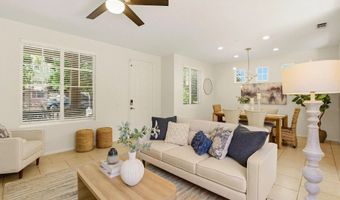 9876 Lone Quail Rd, San Diego, CA 92127