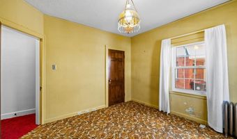 1118 E 19TH St, Cheyenne, WY 82001