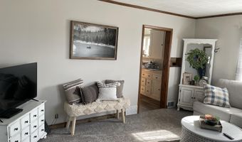 188 MAIN St, Auburn, WY 83111
