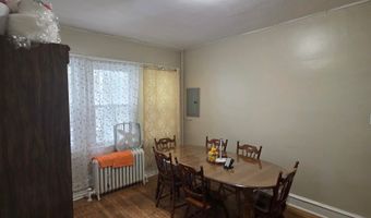 4012 Ventnor Ave, Atlantic City, NJ 08401