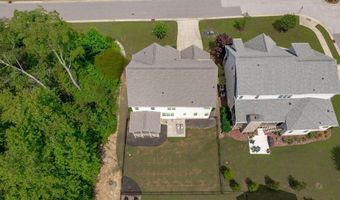 2505 Terrmini Dr, Apex, NC 27502