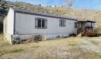 305 A Grosh Ave, Dayton, NV 89403