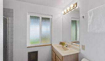 224 Forest Ln, Bellingham, WA 98225