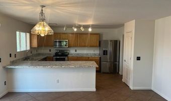 25727 W N STAR Ct, Buckeye, AZ 85326