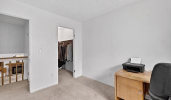 4155 S Nucla Way, Aurora, CO 80013