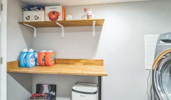 1153 N HANCOCK St, Philadelphia, PA 19123