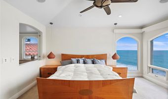 911 Buena Vis 1, San Clemente, CA 92672