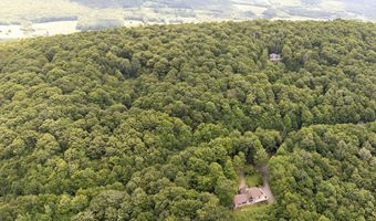 Timberland Drive, Andes, NY 13731
