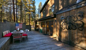 70510 Ponderosa GM 128, Black Butte Ranch, OR 97759