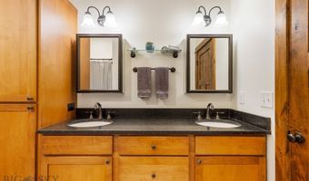 3660 Lolo Way, Bozeman, MT 59718