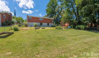 16 Oteen Church Rd, Asheville, NC 28805