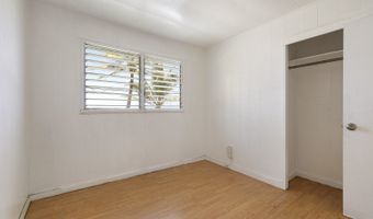 54-11 Waikulama St, Hauula, HI 96717