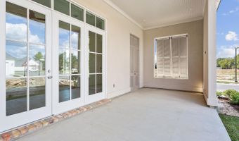 1632 Rue De Grand, Baton Rouge, LA 70808