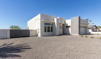 14730 S RORY CALHOUN Dr, Arizona City, AZ 85123