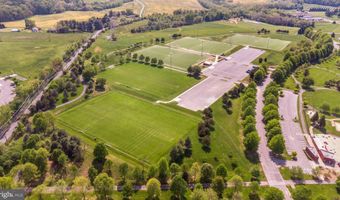 14310 AUTUMN CREST Rd, Boyds, MD 20841