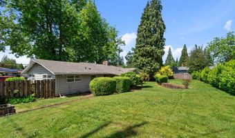 881 LINN Ave, Oregon City, OR 97045