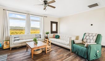 26 MERRIMAC Trl, Boulder, WY 82923